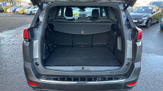 Peugeot 5008 1.5 BlueHDi GT Line Premium 5dr EAT8 Diesel Estate